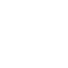 iceland_logo