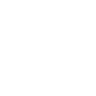 ph_logo