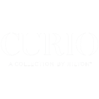 Curio_by_Hilton_Logo
