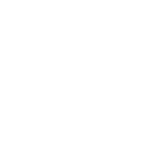 buddha-bar-logo