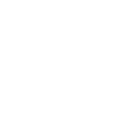 hJ-logo