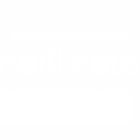northcote_logo