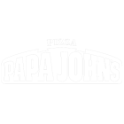 papa-johns-pizza-logo