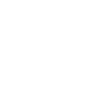 rutland-hotel-logo