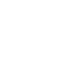 CP_logo